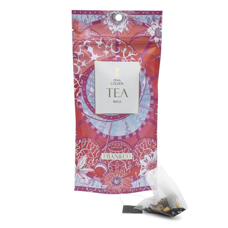 TEA Sam Wilde Colada 18g