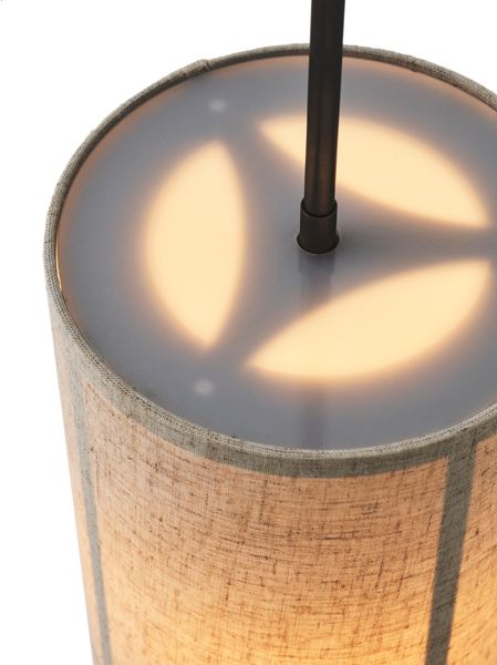 Hovedbilde Hashira Pendant Lamp