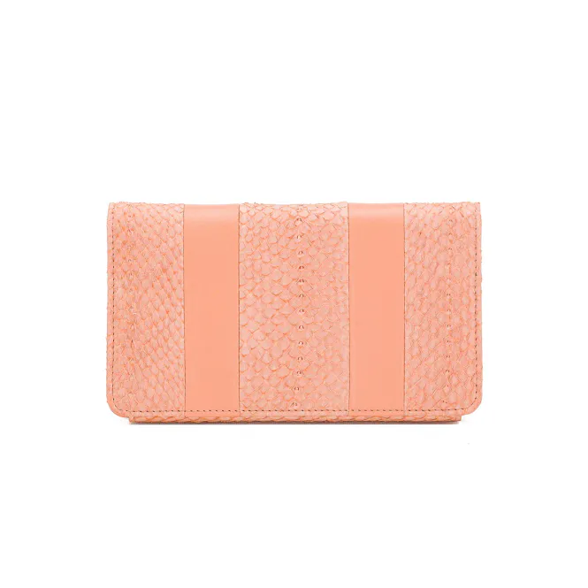 Hovedbilde EBN Wallet Midi