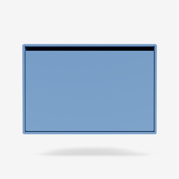 Hovedbilde HIDE shoe cabinet