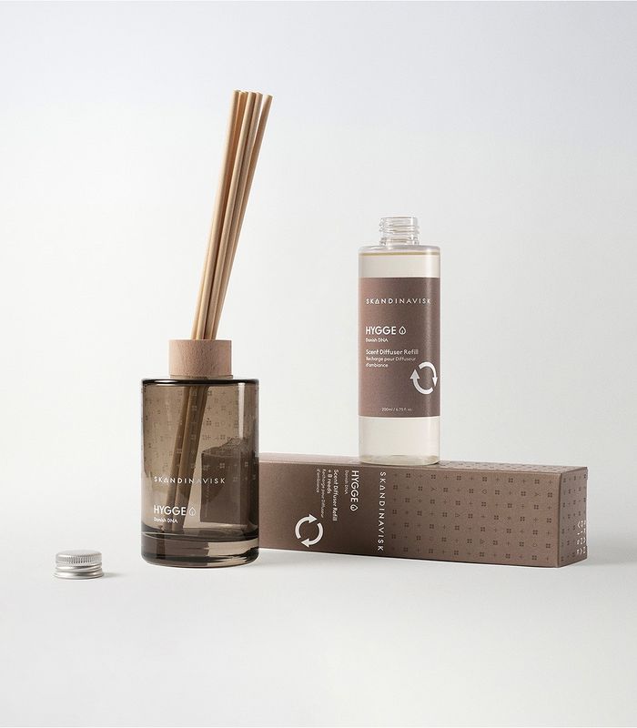 HYGGE Scent Diffuser Refill 200ml