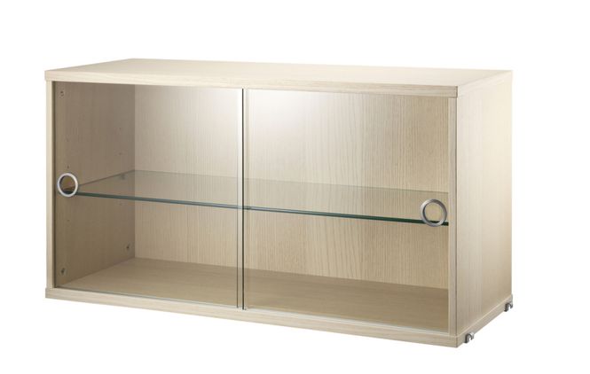 Hovedbilde Display Cabinet 78/30