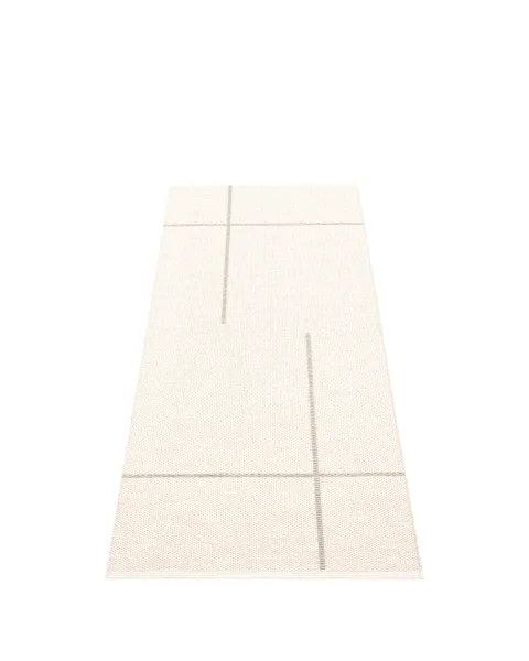 Hovedbilde FRED Linen - Runner Rug