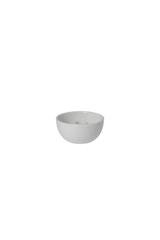 Lidatorp Lysestake Mini 