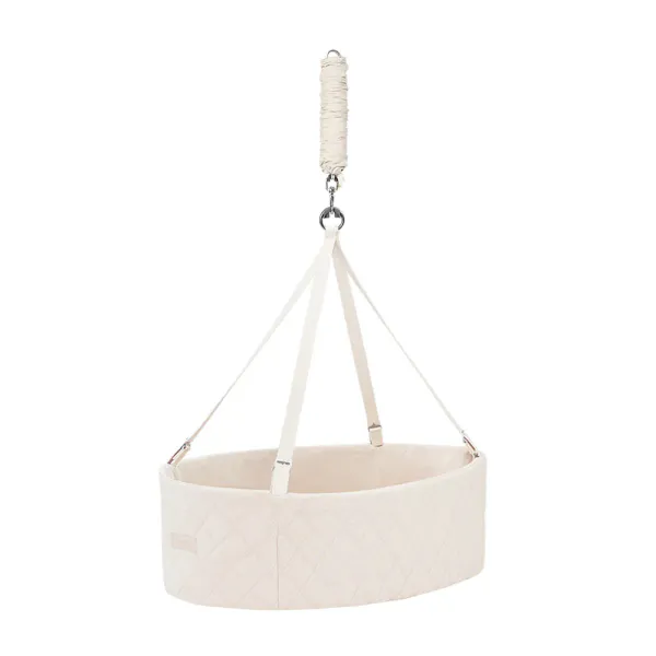 Hovedbilde Oval vugge