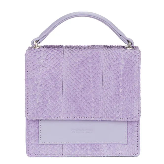 Hovedbilde EBN Eline Shoulderbag