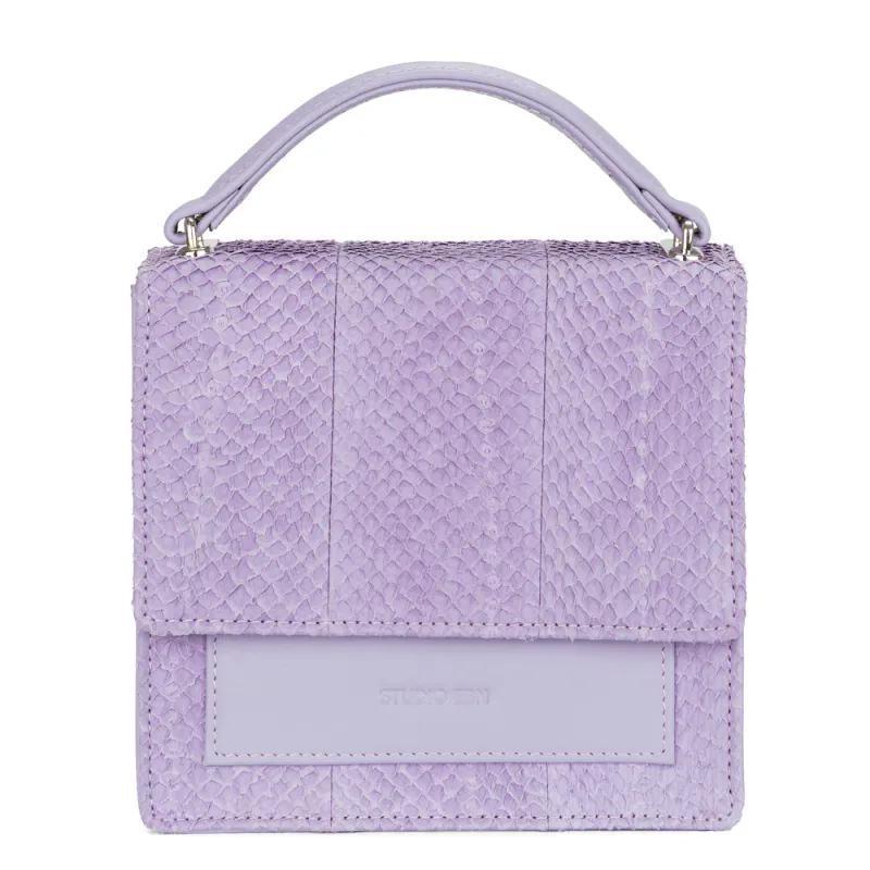 EBN Eline Shoulderbag