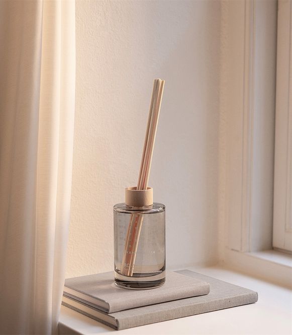Hovedbilde RO Scent Diffuser 200ml