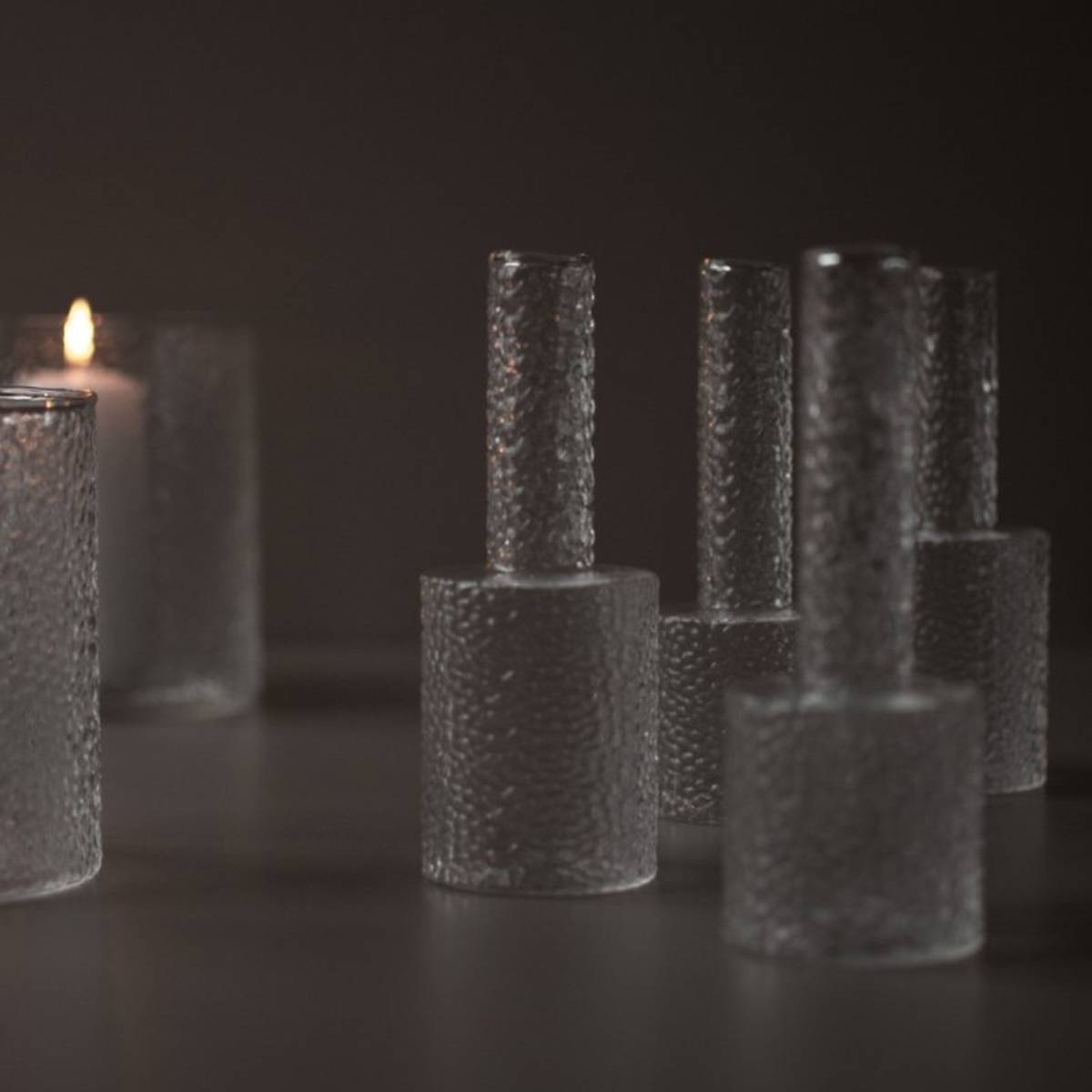 Airy Vase - Large