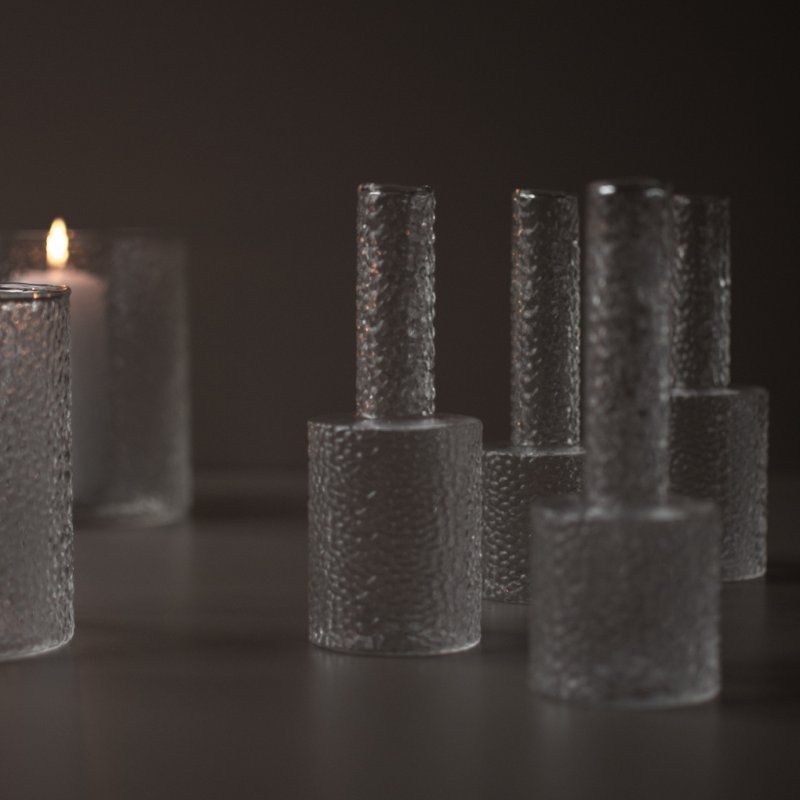 Airy Vase - Large
