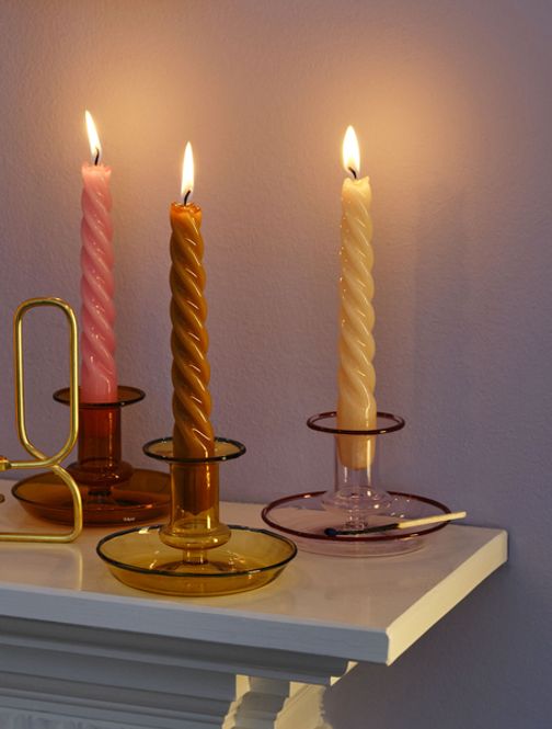 Hovedbilde Flare Small