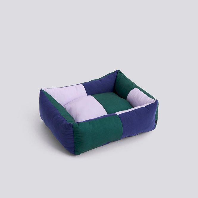 Hovedbilde HAY Dogs Bed - Small