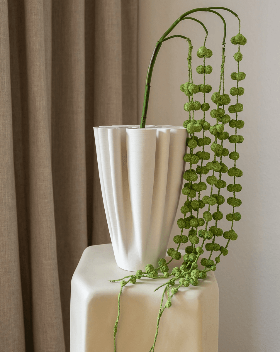 Amaranthus 89 cm