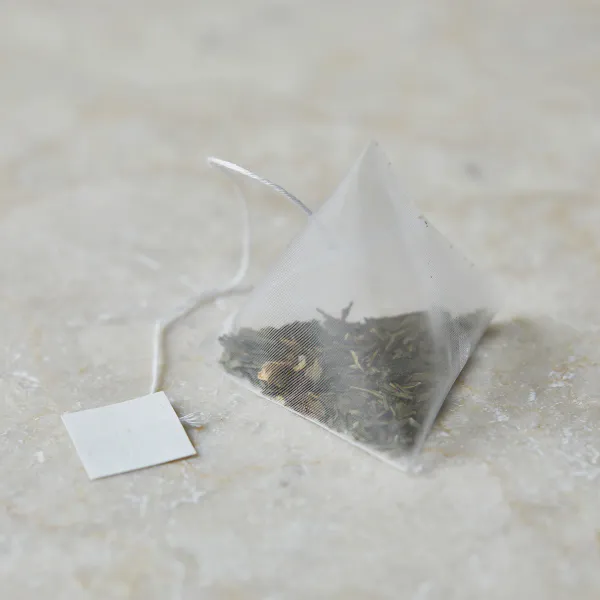 Hovedbilde Moomin - Rooibos Cranberry Bags