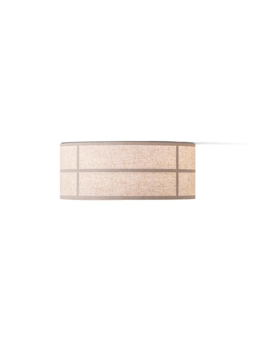 Hovedbilde Hashira Ceiling Lamp