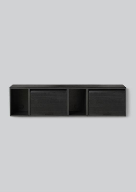 Northern Hifive Wall - 150cm