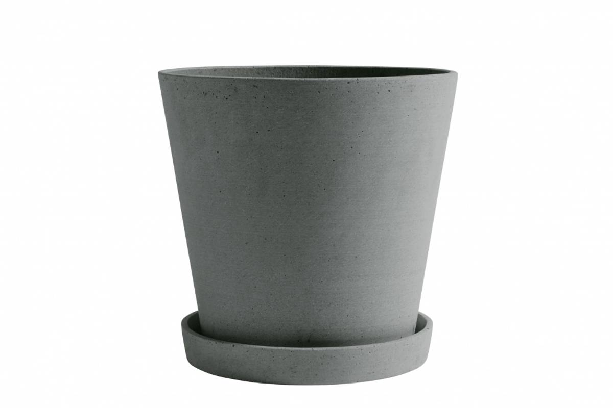Flowerpot XX-Large