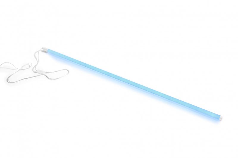 Neon Tube LED 