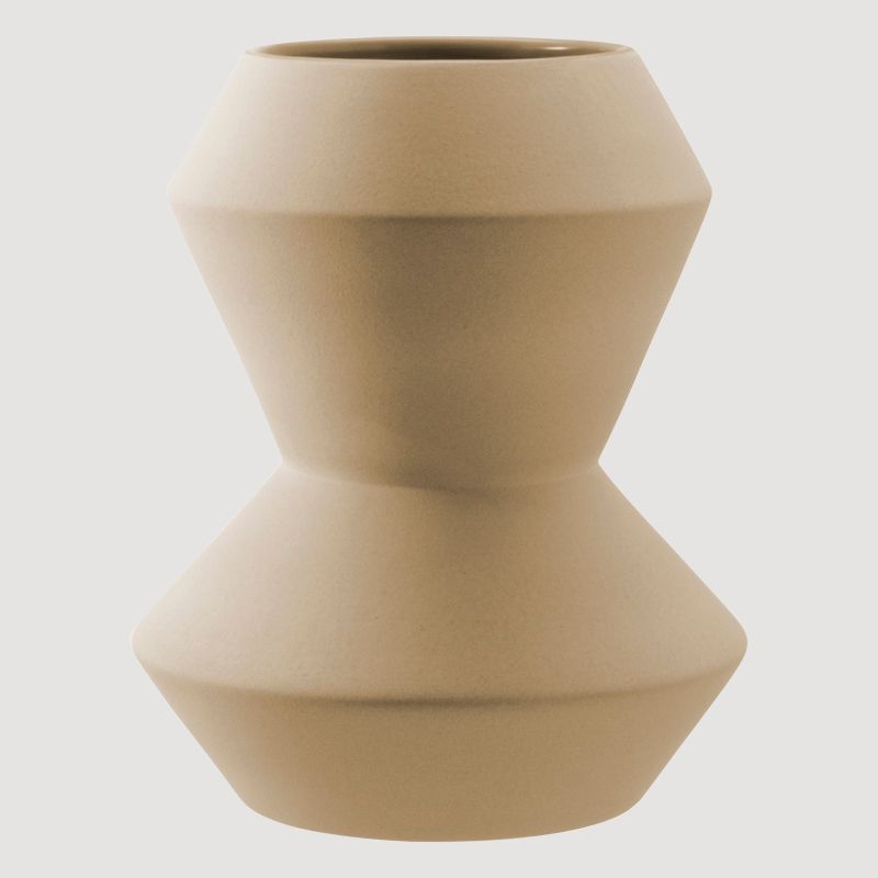 Dia Vase 34 