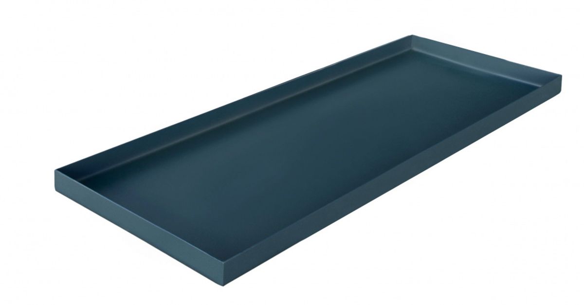 Dis 50 Tray