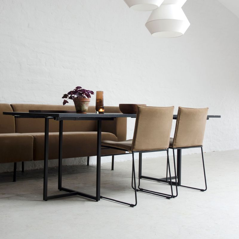 Kyst Dining Chair