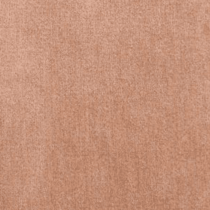 Hynne Cushion 50x30