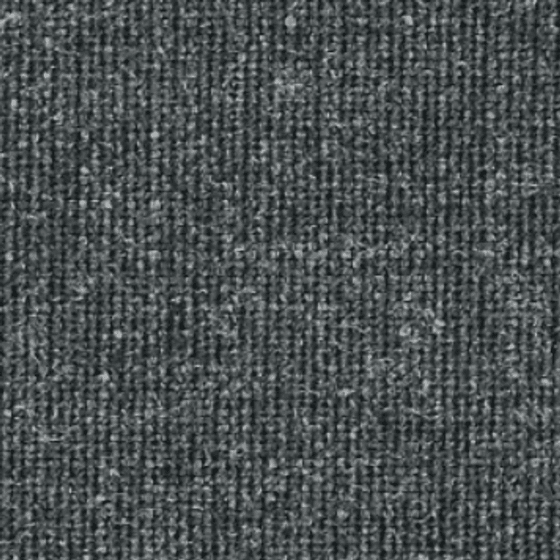 Hynne Cushion 50x30