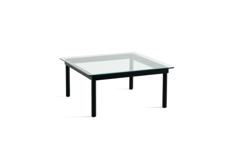 Kofi Table 80x80