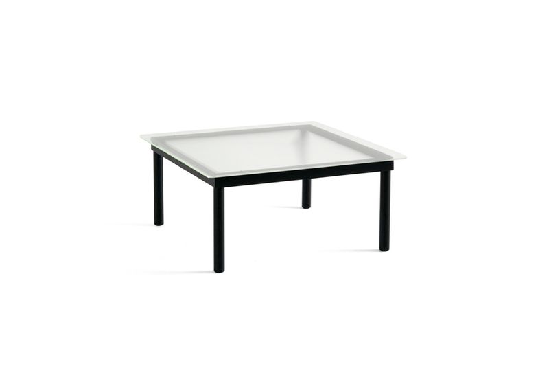 Kofi Table 80x80