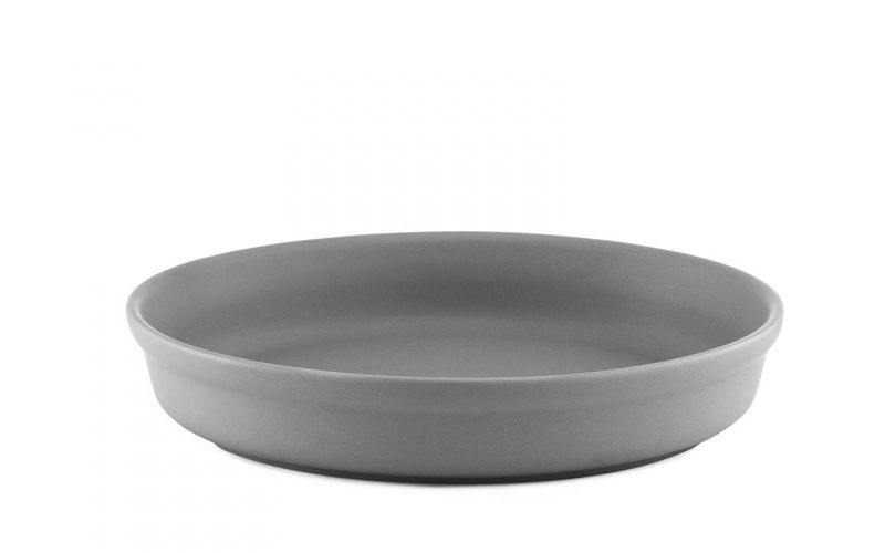 Obi Dish Ø20