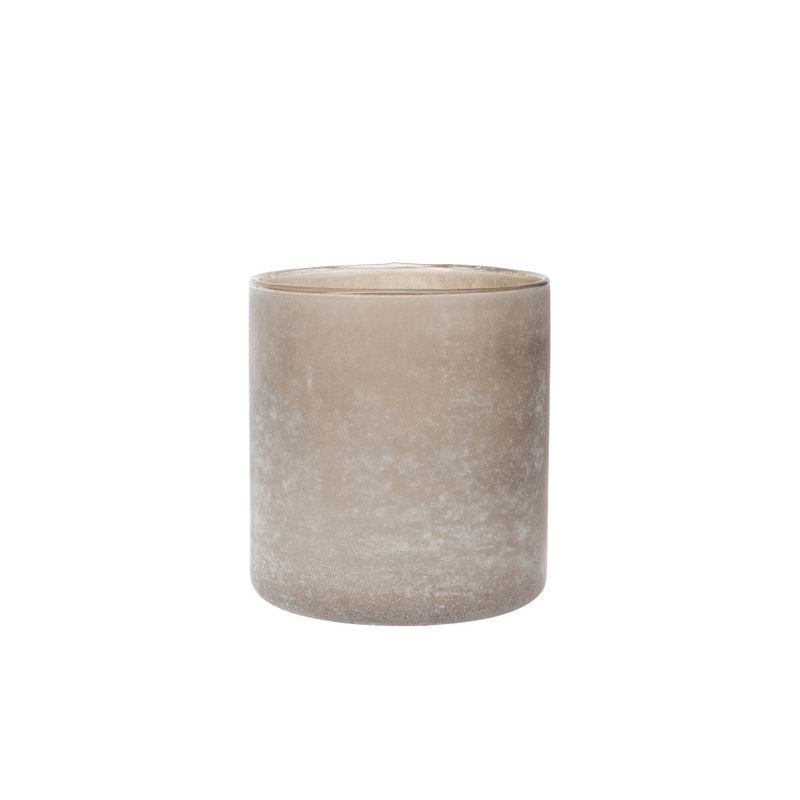 Sögne Glasslykt - Brun