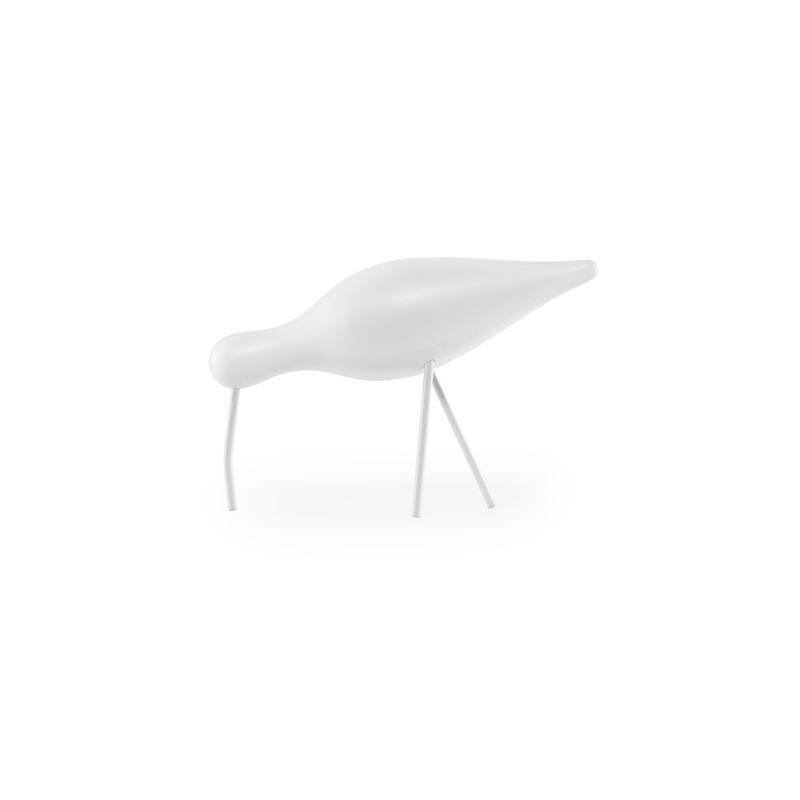 Shorebird Large