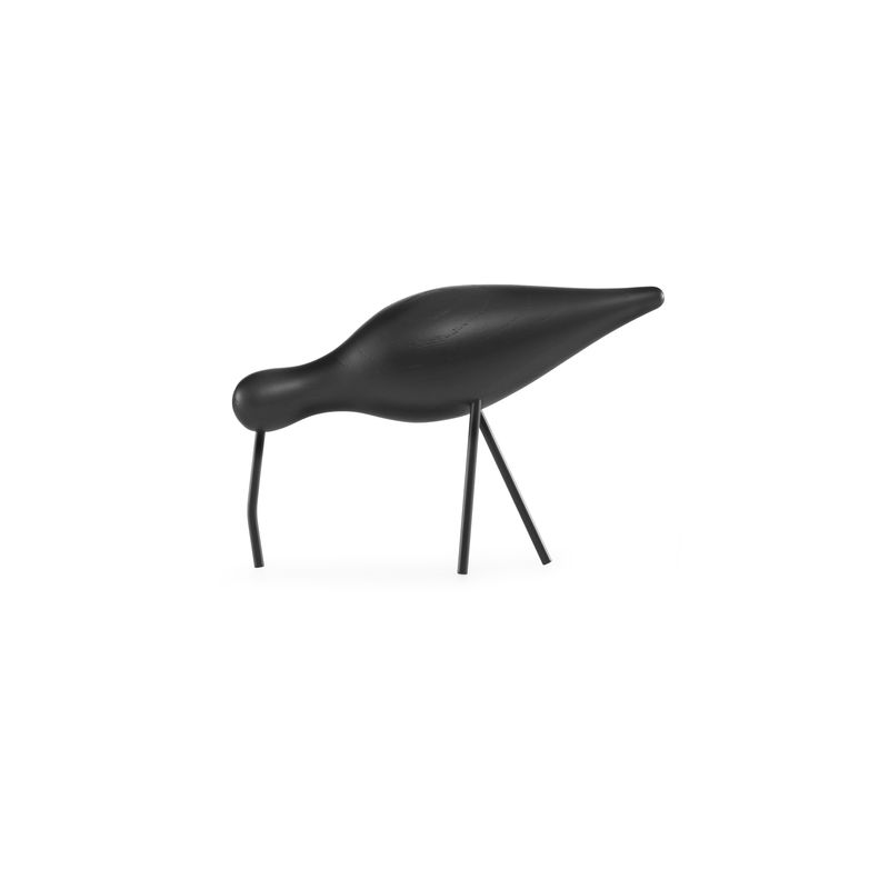 Shorebird Large
