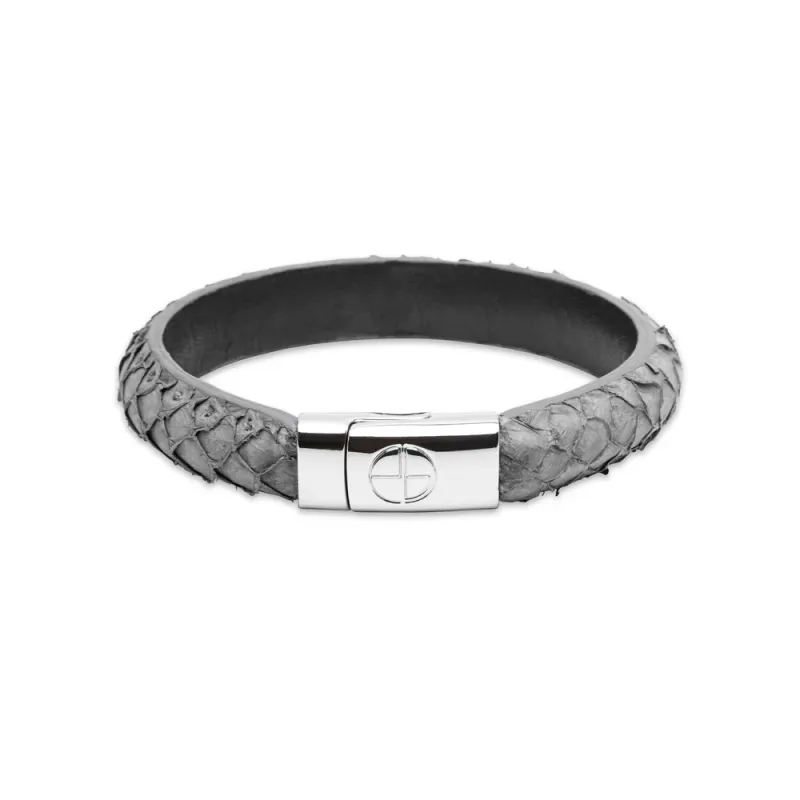 EBN Round Bracelet