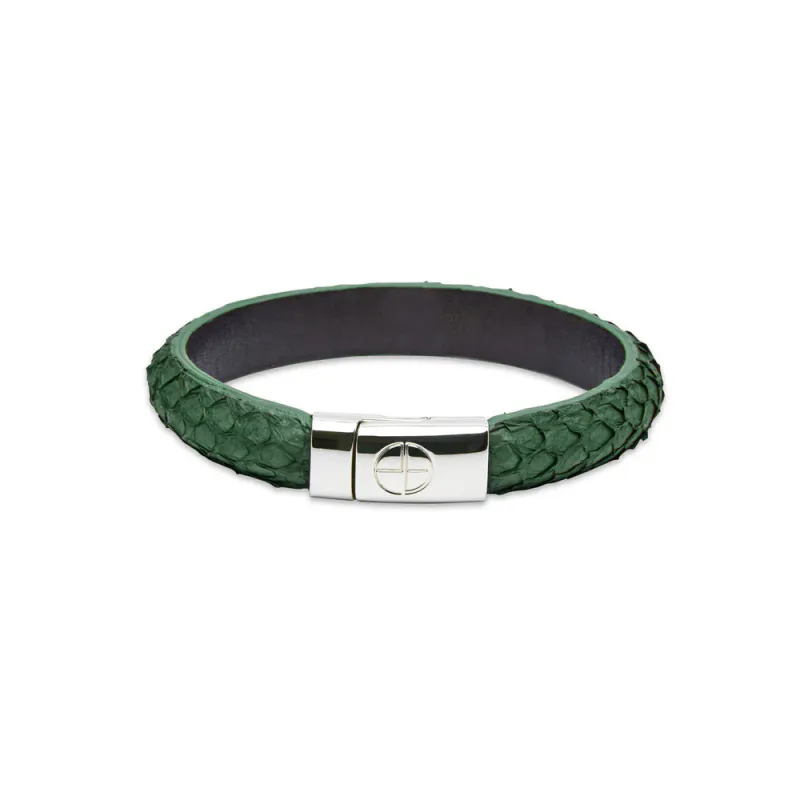 EBN Round Bracelet