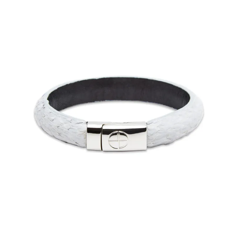 EBN Round Bracelet