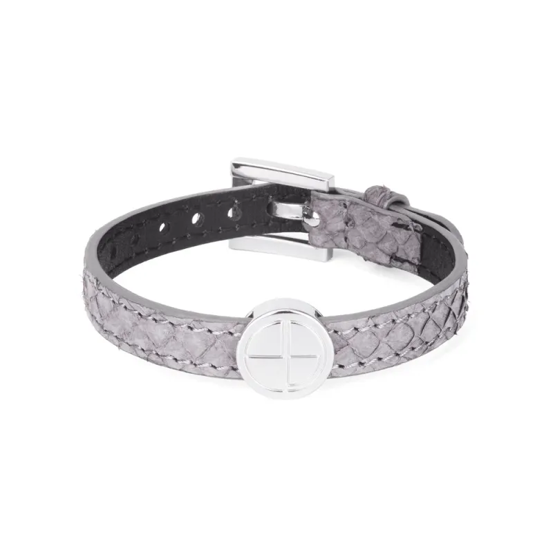 EBN Thin Bracelet