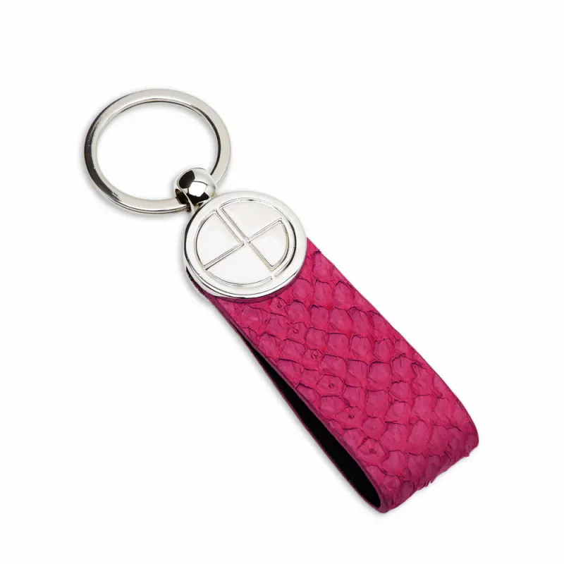 EBN Key Holder