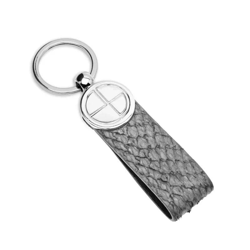 EBN Key Holder