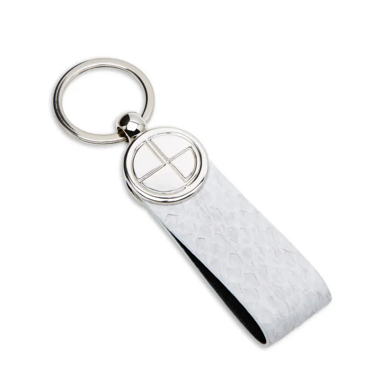 EBN Key Holder