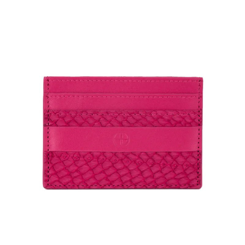 EBN Card Holder