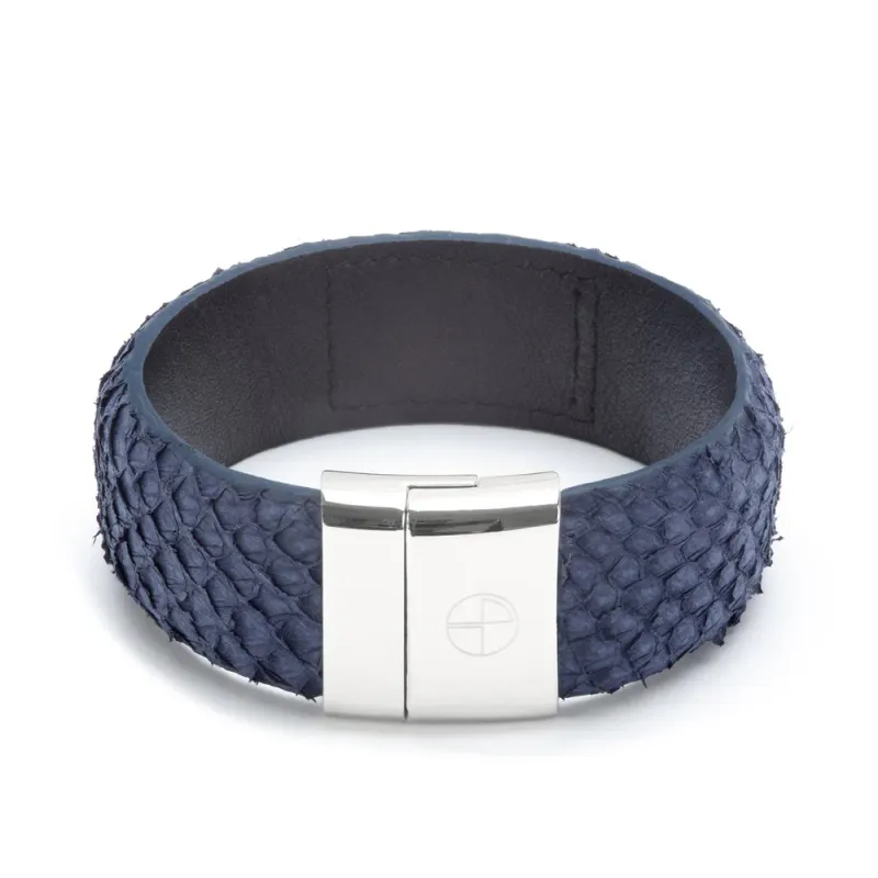 Round Bracelet Payment Device