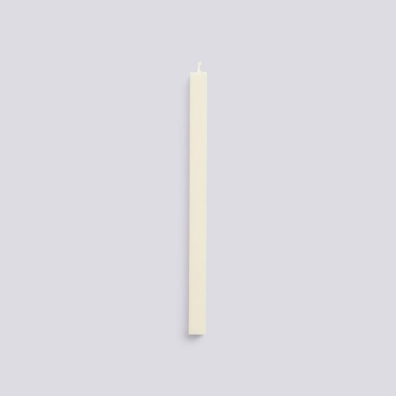 Square Candle