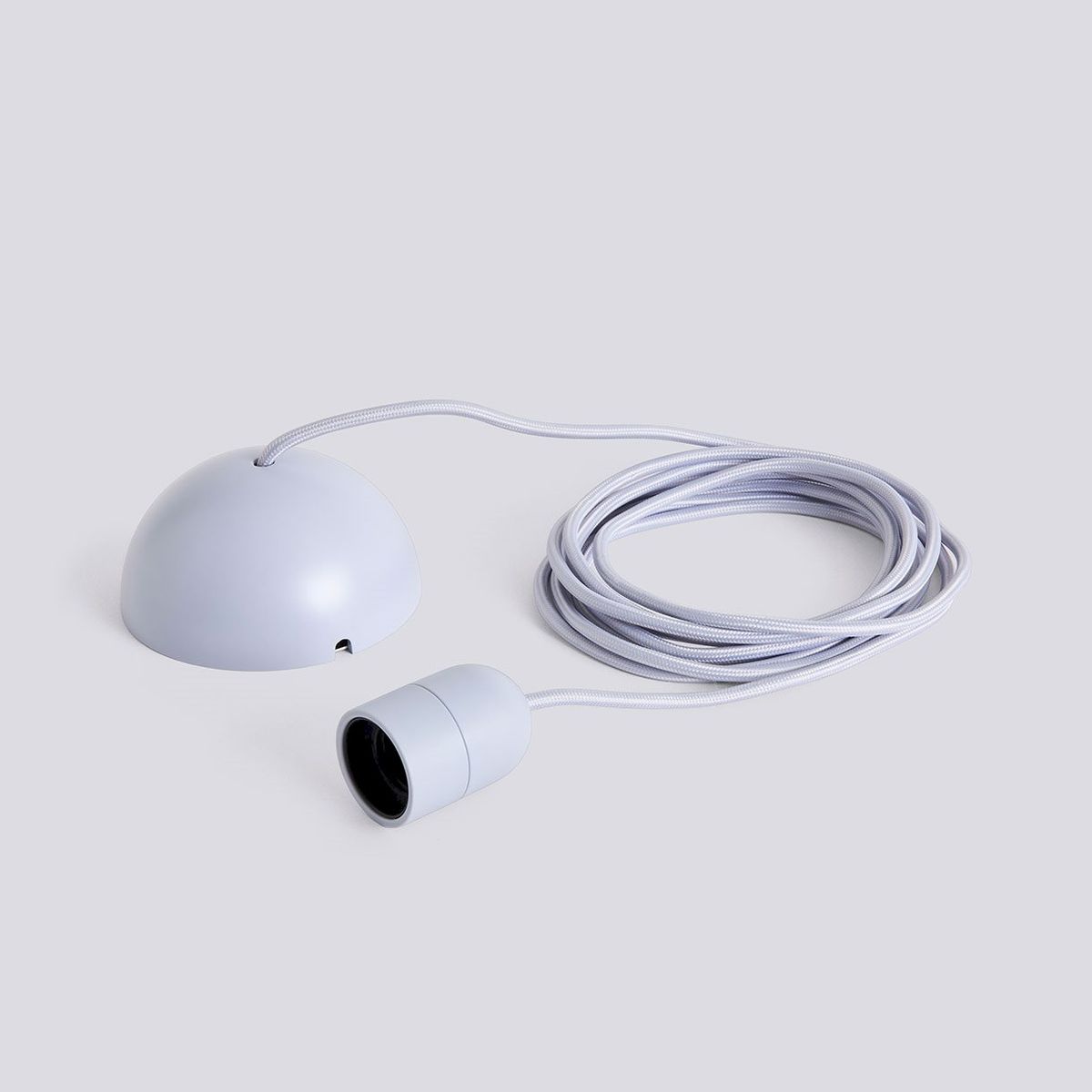 Common Pendant Cord set