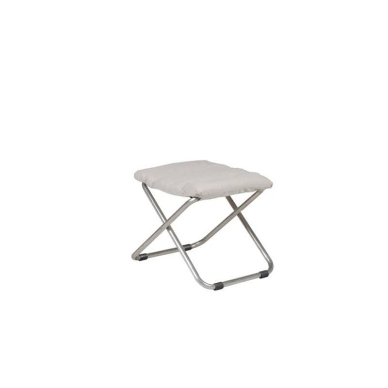 Fiam Chico Soft Skammel