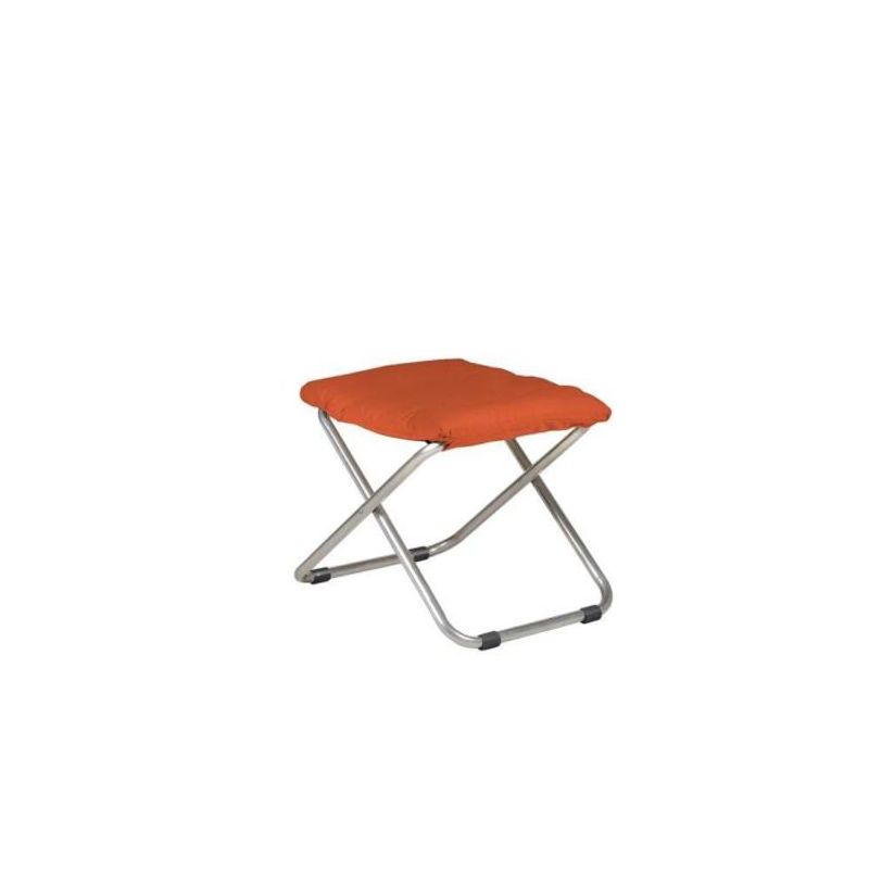 Fiam Chico Soft Skammel