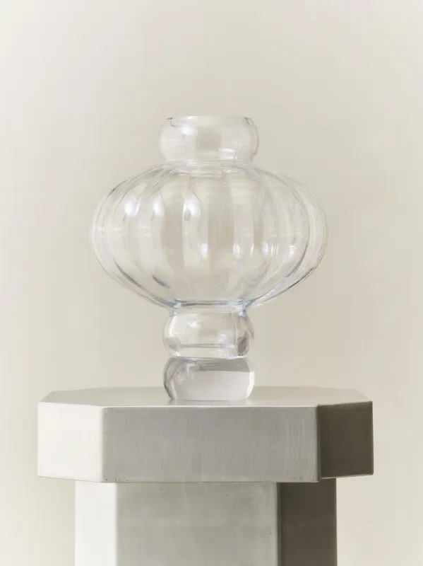 Balloon Vase 03 (40 cm)