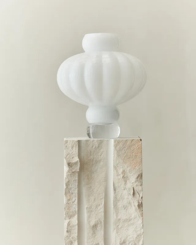 Balloon Vase 03 (40 cm)