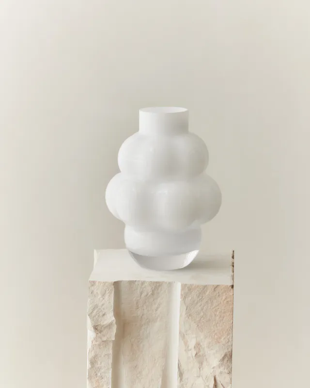 Balloon Vase 04 (32 cm)