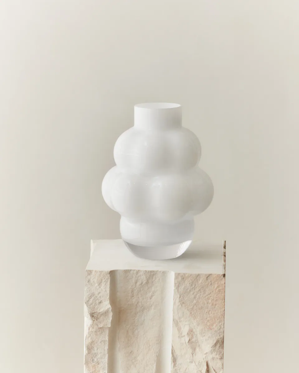 Balloon Vase 04 (32 cm)